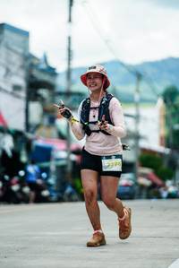 BIB: 
                            <button type="button" onclick="openModal(26390461)" class="btn btn-primary btn-sm float-right btn-popup" data-toggle="modal" data-target=".modal-high-quality">
                        <i class="fas fa-shopping-cart"></i> Add to Cart
                    </button>
                                            <button type="button" onclick="isThisMe(26390461, true)" class="btn btn-success btn-sm float-right btn-popup btn-isme hidden" data-toggle="tooltip" data-placement="bottom" title="นี่คือรูปของคุณใช่ไหม คลิกที่นี่เพื่อเอาเข้าอัลบั้ม">
                        <i class="fas fa-plus"></i> Add to album
                    </button>
                    <button type="button" onclick="isThisMe(26390461, false)" class="btn btn-warning btn-sm float-right btn-popup btn-isnotme hidden">
                        <i class="fas fa-ban"></i> Remove from album
                    </button>